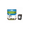 HP DESKJET D 2560 CC641EE#UUS Ink Cartridges - Black
